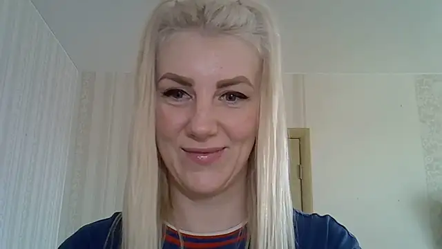 Snapshot of Pabonya91 chatting on 02/19/25, 01:06 Pabonya91 online show from 02/19/25, 01:06