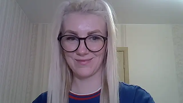 Snapshot of Pabonya91 chatting on 02/19/25, 04:11 Pabonya91 online show from 02/19/25, 04:11