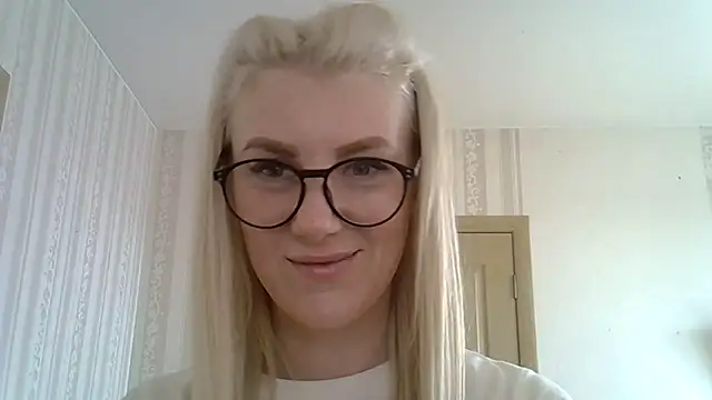 Snapshot of Pabonya91 chatting on 02/20/25, 11:09 Pabonya91 online show from 02/20/25, 11:09