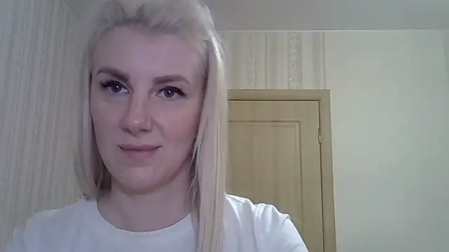 Snapshot of Pabonya91 chatting on 02/20/25, 05:18 Pabonya91 online show from 02/20/25, 05:18