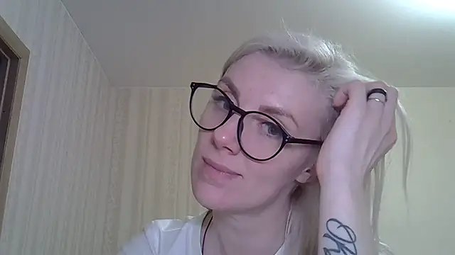 Snapshot of Pabonya91 chatting on 02/23/25, 09:16 Pabonya91 online show from 02/23/25, 09:16