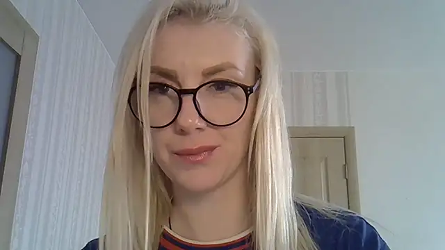 Snapshot of Pabonya91 chatting on 02/25/25, 11:41 Pabonya91 online show from 02/25/25, 11:41