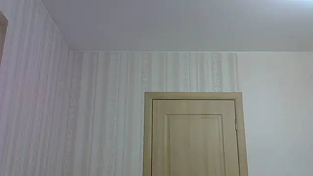 Snapshot of Pabonya91 chatting on 02/25/25, 04:10 Pabonya91 online show from 02/25/25, 04:10