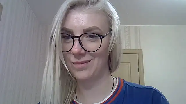 Snapshot of Pabonya91 chatting on 02/25/25, 07:14 Pabonya91 online show from 02/25/25, 07:14