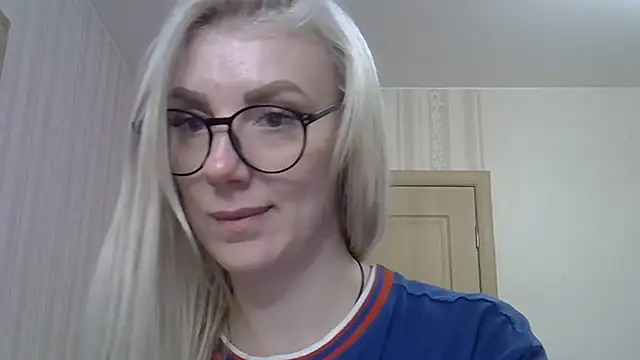 Snapshot of Pabonya91 chatting on 02/26/25, 05:53 Pabonya91 online show from 02/26/25, 05:53