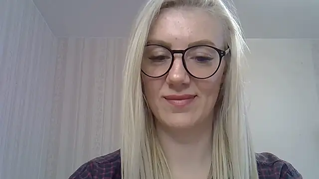 Snapshot of Pabonya91 chatting on 02/27/25, 10:15 Pabonya91 online show from 02/27/25, 10:15