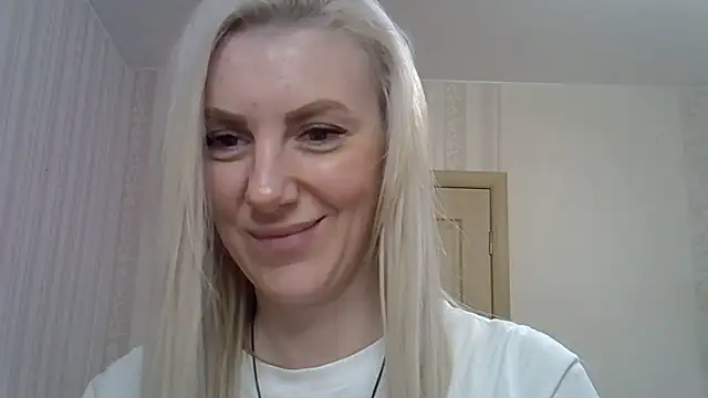 Snapshot of Pabonya91 chatting on 02/28/25, 11:25 Pabonya91 online show from 02/28/25, 11:25