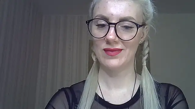 Snapshot of Pabonya91 chatting on 02/28/25, 07:46 Pabonya91 online show from 02/28/25, 07:46