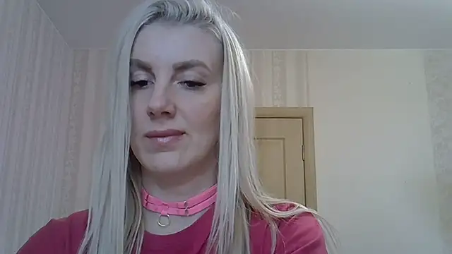 Snapshot of Pabonya91 chatting on 03/02/25, 01:16 Pabonya91 online show from 03/02/25, 01:16