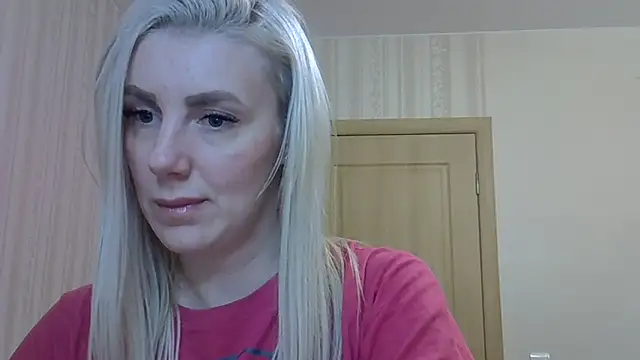 Snapshot of Pabonya91 chatting on 03/02/25, 07:34 Pabonya91 online show from 03/02/25, 07:34