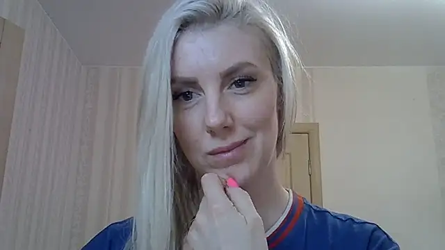 Snapshot of Pabonya91 chatting on 03/04/25, 02:42 Pabonya91 online show from 03/04/25, 02:42