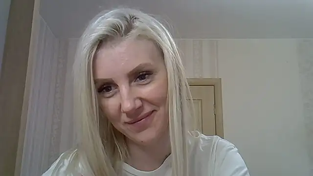 Snapshot of Pabonya91 chatting on 03/05/25, 12:22 Pabonya91 online show from 03/05/25, 12:22