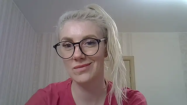 Snapshot of Pabonya91 chatting on 03/06/25, 01:24 Pabonya91 online show from 03/06/25, 01:24