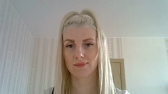 Snapshot of Pabonya91 chatting on 03/07/25, 07:30 Pabonya91 online show from 03/07/25, 07:30