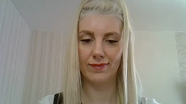Snapshot of Pabonya91 chatting on 03/07/25, 10:35 Pabonya91 online show from 03/07/25, 10:35