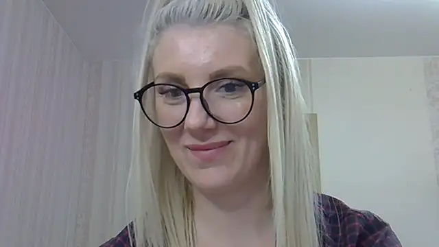 Snapshot of Pabonya91 chatting on 03/12/25, 01:19 Pabonya91 online show from 03/12/25, 01:19