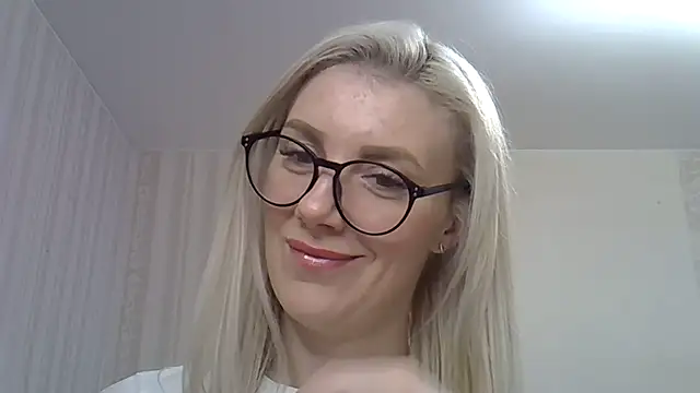 Snapshot of Pabonya91 chatting on 03/14/25, 05:27 Pabonya91 online show from 03/14/25, 05:27