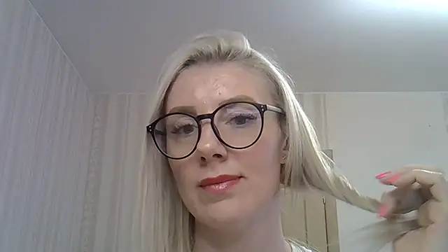 Snapshot of Pabonya91 chatting on 03/14/25, 08:53 Pabonya91 online show from 03/14/25, 08:53