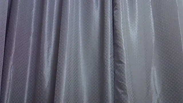 Snapshot of Pabonya91 chatting on 03/16/25, 10:20 Pabonya91 online show from 03/16/25, 10:20