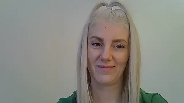 Snapshot of Pabonya91 chatting on 03/18/25, 03:31 Pabonya91 online show from 03/18/25, 03:31