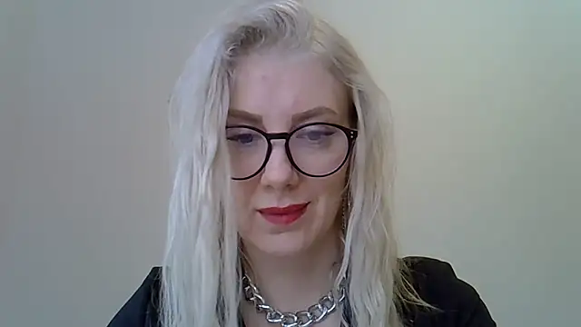 Snapshot of Pabonya91 chatting on 03/19/25, 04:57 Pabonya91 online show from 03/19/25, 04:57