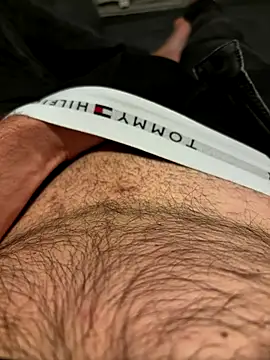 mrniceguy198 online show from 09/12/25, 08:42