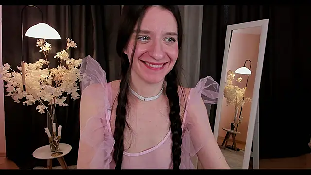helentasty online show from 02/01/25, 06:21
