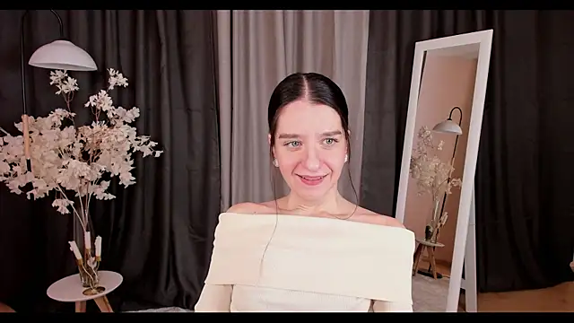 helentasty online show from 02/06/25, 02:55