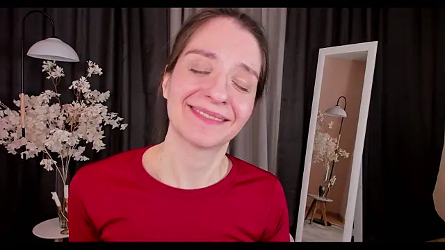 helentasty online show from 02/12/25, 06:19