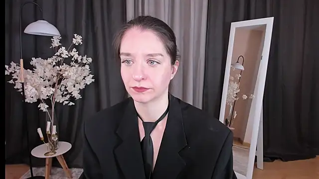 helentasty online show from 03/12/25, 02:09