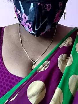 mallu-sumi online show from 04/26/26, 06:00