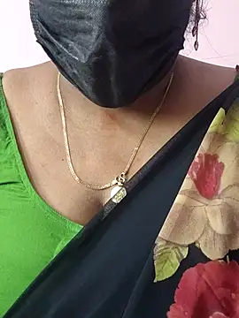 mallu-sumi online show from 05/01/26, 09:14