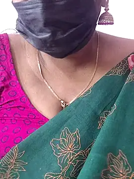 mallu-sumi online show from 05/02/26, 09:47