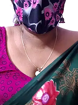 mallu-sumi online show from 05/02/26, 09:53
