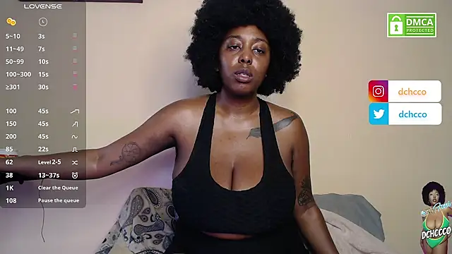 Snapshot of dchcco chatting on 03/07/25, 04:33 dchcco online show from 03/07/25, 04:33