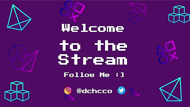 Snapshot of dchcco chatting on 03/17/25, 06:11 dchcco online show from 03/17/25, 06:11