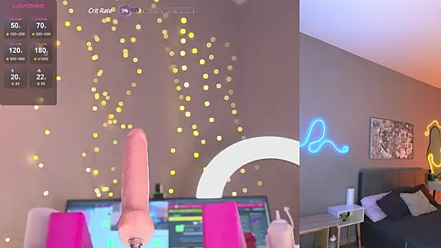 AudreyBrooks  online show from 01/21/25, 06:23