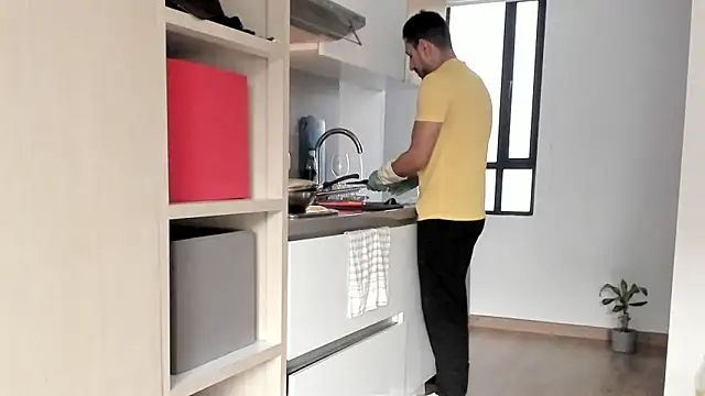 Snapshot of pablo-rincon95 chatting on 12/26/24, 12:38 pablo-rincon95 online show from 12/26/24, 12:38