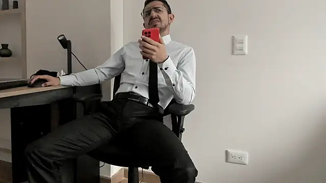 Snapshot of pablo-rincon95 chatting on 12/28/24, 01:49 pablo-rincon95 online show from 12/28/24, 01:49