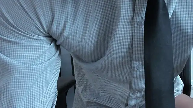 Snapshot of pablo-rincon95 chatting on 02/05/25, 06:04 pablo-rincon95 online show from 02/05/25, 06:04