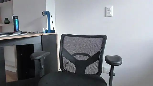 Snapshot of pablo-rincon95 chatting on 02/11/25, 01:41 pablo-rincon95 online show from 02/11/25, 01:41