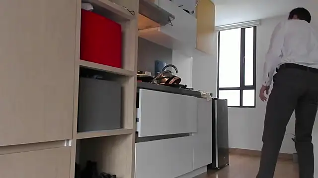 Snapshot of pablo-rincon95 chatting on 02/12/25, 01:59 pablo-rincon95 online show from 02/12/25, 01:59