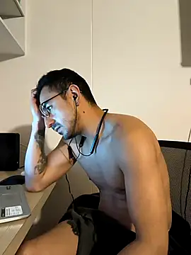 Snapshot of pablo-rincon95 chatting on 02/14/25, 11:09 pablo-rincon95 online show from 02/14/25, 11:09