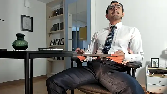 pablo-rincon95 online show from 06/12/26, 12:59