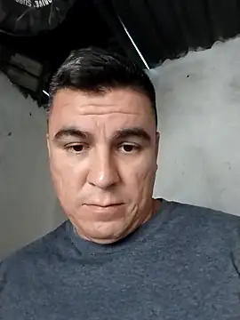 caramelodechile online show from 06/22/26, 01:30