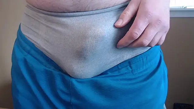 Snapshot of withmeandmyself chatting on 01/14/26, 02:23 withmeandmyself online show from 01/14/26, 02:23