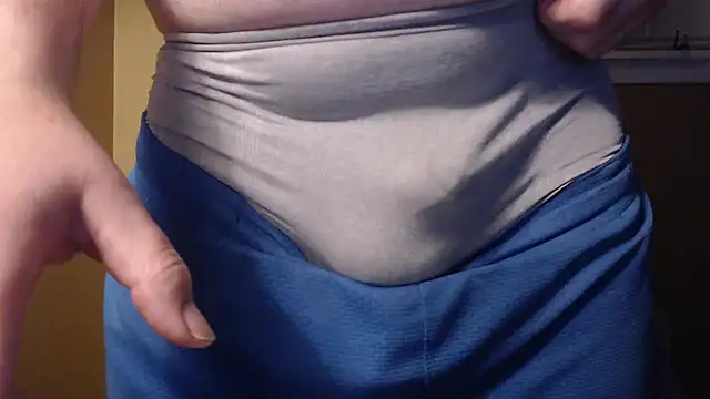 Snapshot of withmeandmyself chatting on 01/17/26, 09:58 withmeandmyself online show from 01/17/26, 09:58