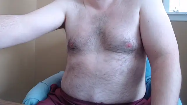 Snapshot of withmeandmyself chatting on 03/07/26, 06:16 withmeandmyself online show from 03/07/26, 06:16