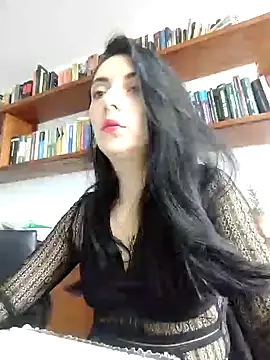 Snapshot of amellie_ros chatting on 12/05/24, 01:17 amellie ros online show from 12/05/24, 01:17