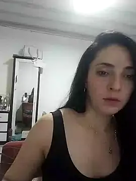 Snapshot of amellie_ros chatting on 01/02/25, 10:11 amellie ros online show from 01/02/25, 10:11